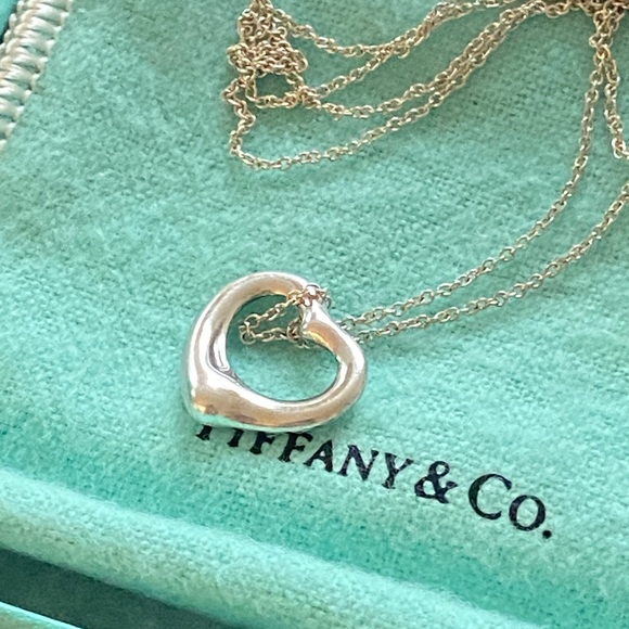 Sold - Picture 3 of 3